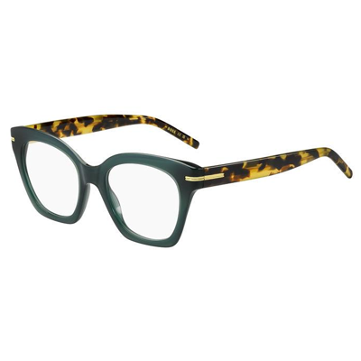 Hugo Boss 1611